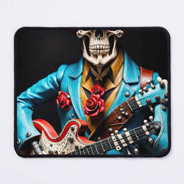 Item preview, Skull designed and sold by filusattila.