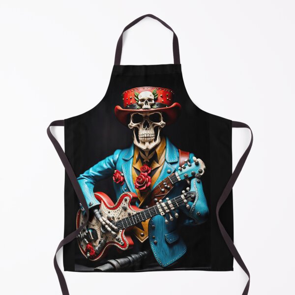 Item preview, Skull designed and sold by filusattila.