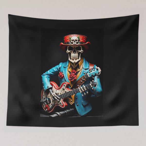Item preview, Skull  designed and sold by filusattila.