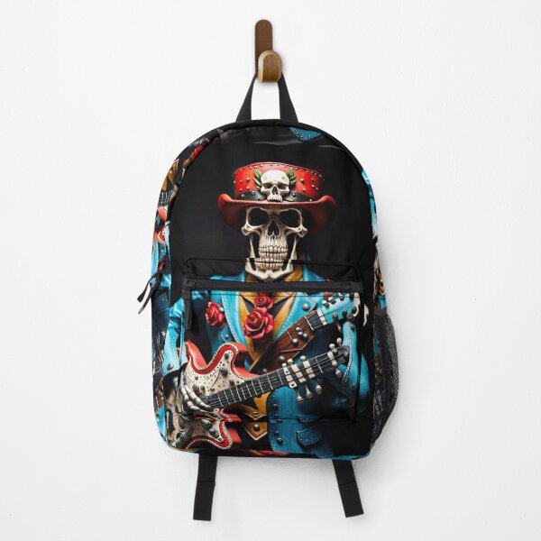 Item preview, Skull designed and sold by filusattila.