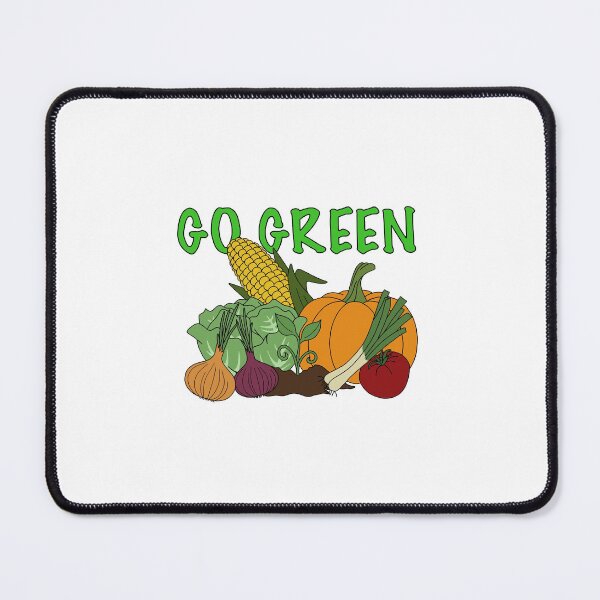 Item preview, Go Green designed and sold by bri-39.