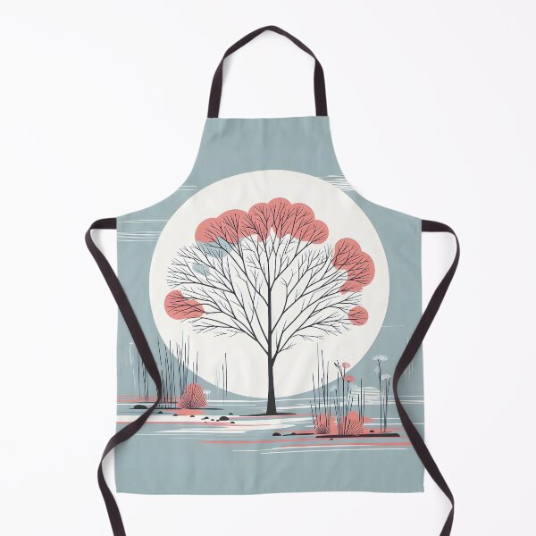 Item preview, TREE designed and sold by poppynasr.