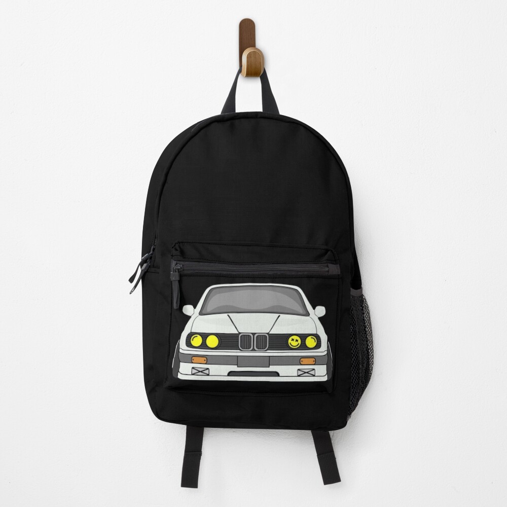 Item preview, Backpack designed and sold by 4estheticShop.