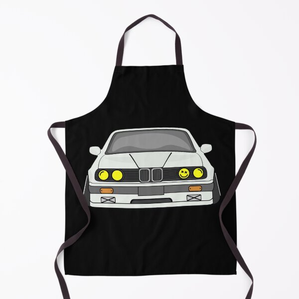 Item preview, Classic car designed and sold by 4estheticShop.