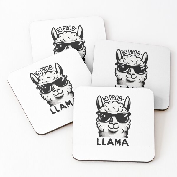 Item preview, Cool Alpaca Sunglasses Design designed and sold by sbachstroem.