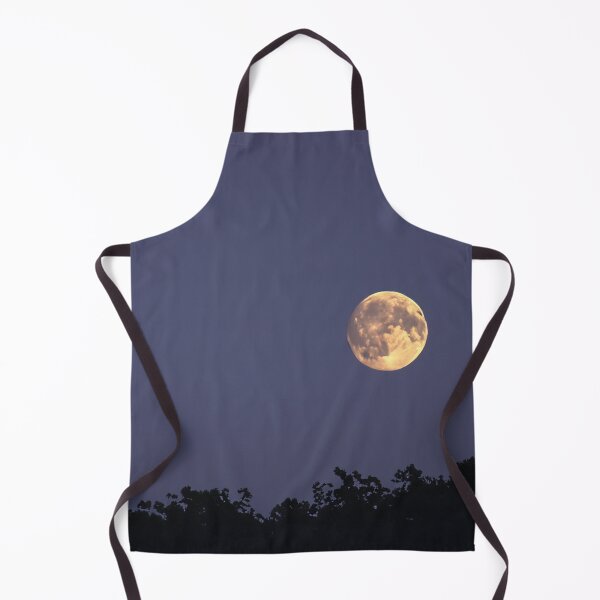 Item preview, Moonrise designed and sold by LionBrew.