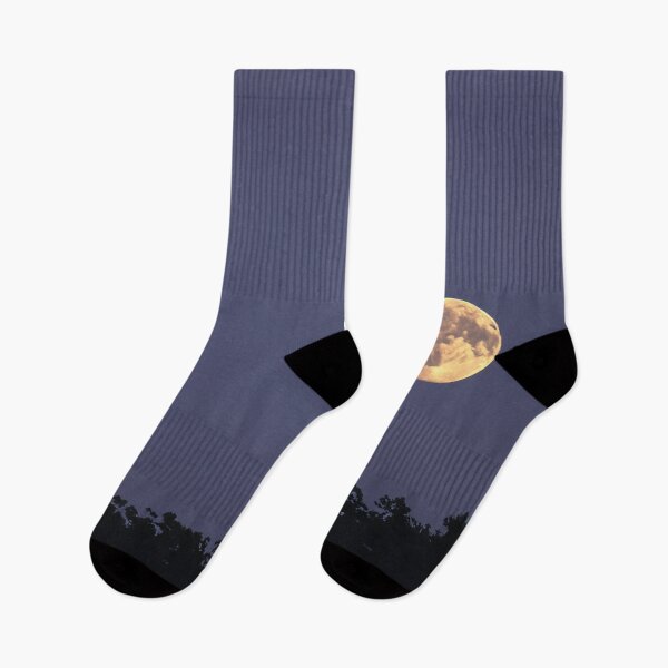 Item preview, Moonrise designed and sold by LionBrew.