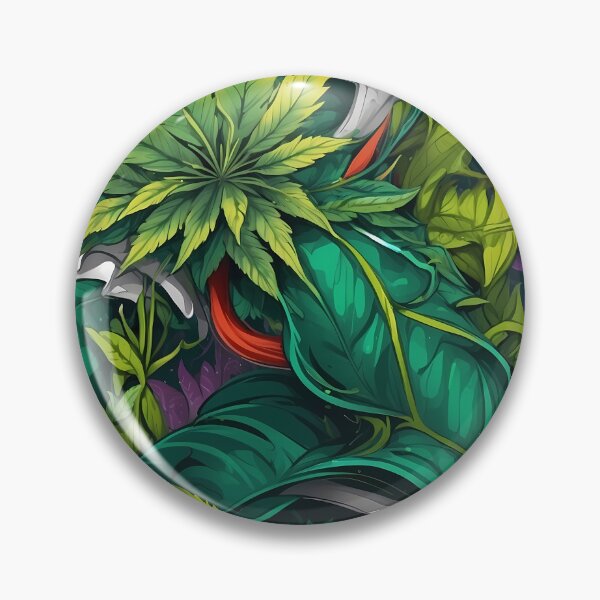 Item preview, Sunset Sherbert Strain designed and sold by wojysmokes.