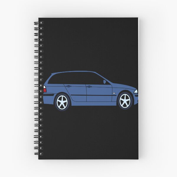 Item preview, Classic car designed and sold by 4estheticShop.