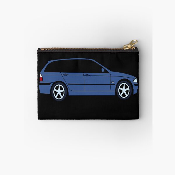 Item preview, Classic car designed and sold by 4estheticShop.