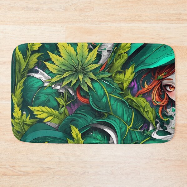 Item preview, Sunset Sherbert Strain designed and sold by wojysmokes.