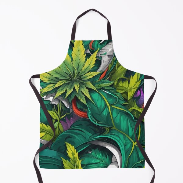 Item preview, Sunset Sherbert Strain designed and sold by wojysmokes.