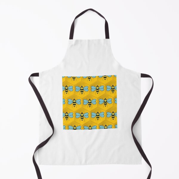 Item preview, To bee or not to bee designed and sold by Lambruska.