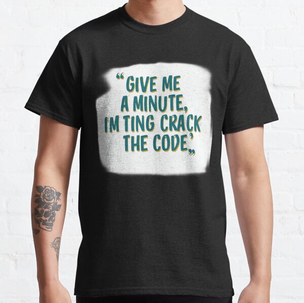 Funny cheap geek shirts