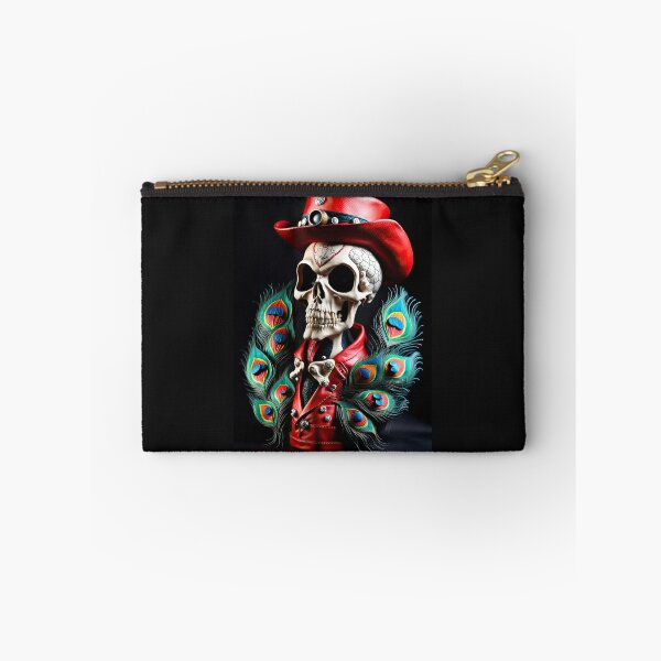 Item preview, Skull  designed and sold by filusattila.