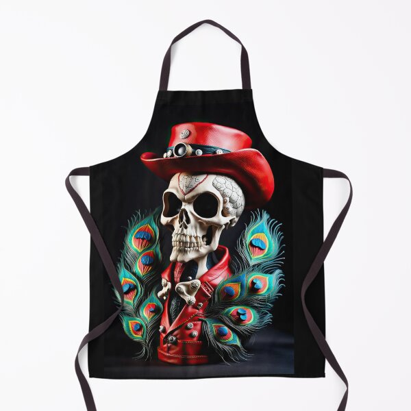 Item preview, Skull designed and sold by filusattila.