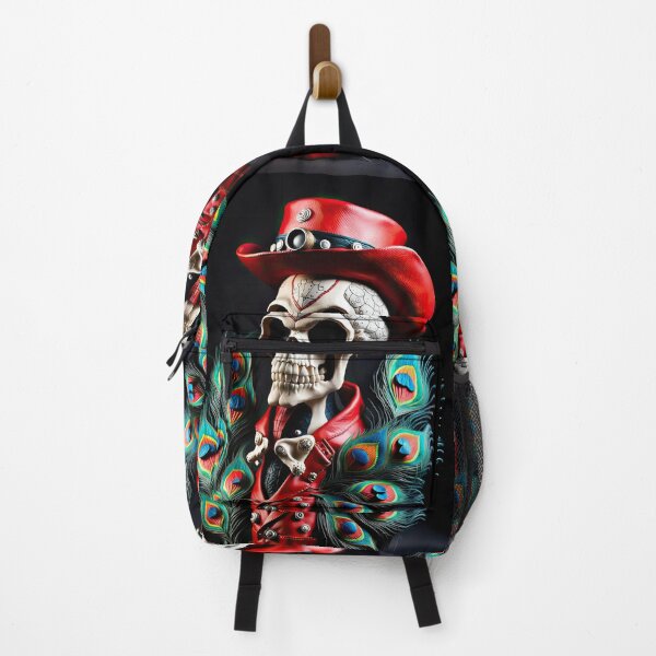 Item preview, Skull designed and sold by filusattila.