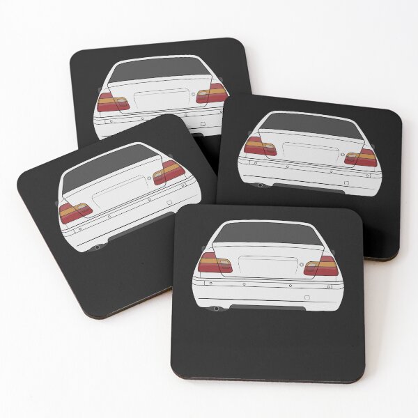 Item preview, Classic car designed and sold by 4estheticShop.