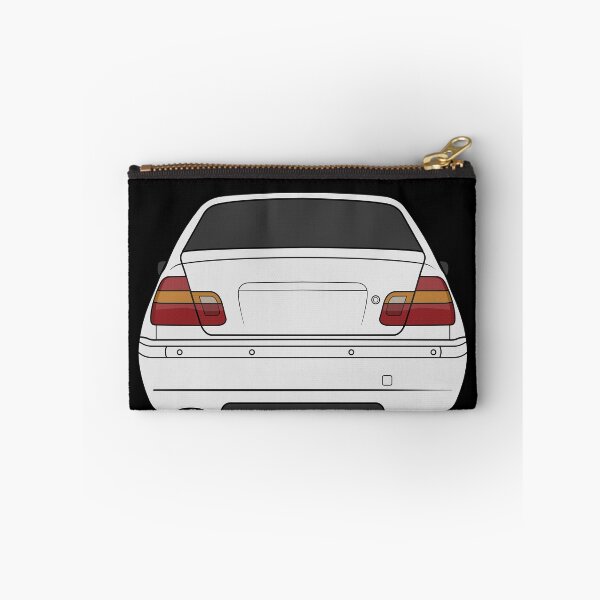 Item preview, Classic car designed and sold by 4estheticShop.