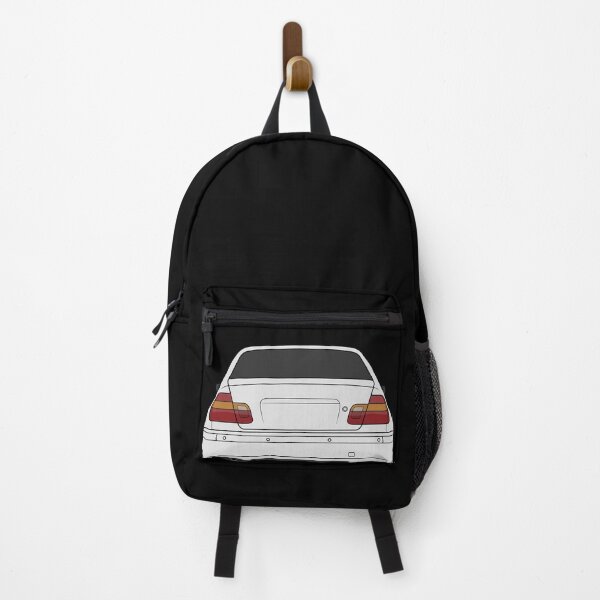 Item preview, Classic car designed and sold by 4estheticShop.