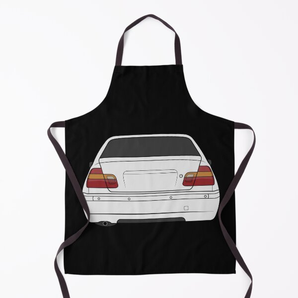 Item preview, Classic car designed and sold by 4estheticShop.