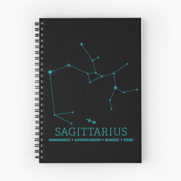 Item preview, Sagittarius | Teal designed and sold by Loah-Store.