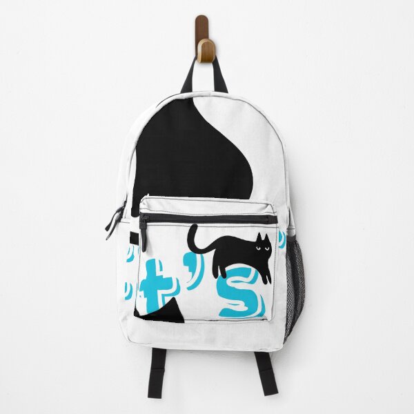 Item preview, What's the matter designed and sold by harryordinary.