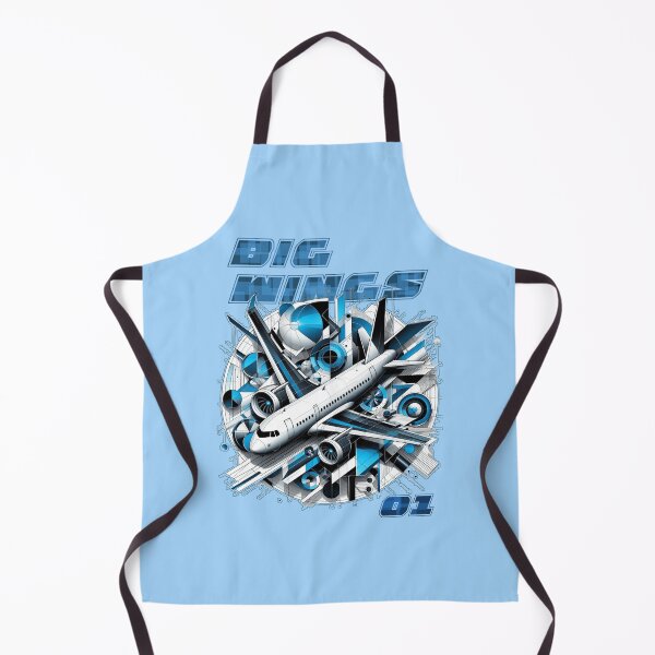 Item preview, big WINGS 01 designed and sold by Cabrasco.