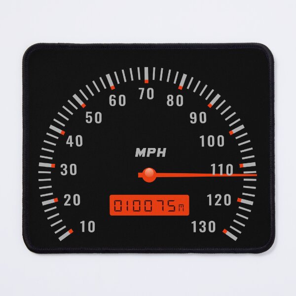 Item preview, Classic car designed and sold by 4estheticShop.