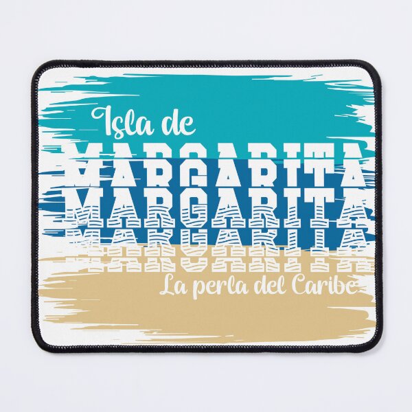Item preview, Copia de Copia de Copia de Copia de Copia de Copia de Copia de Copia de caiman, crocodile miami  designed and sold by amahechoamano.