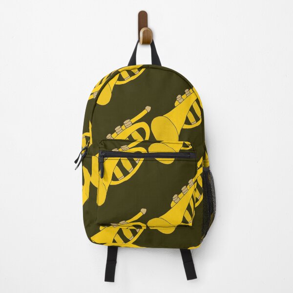 Item preview, Trumpet funny designed and sold by Veki5.