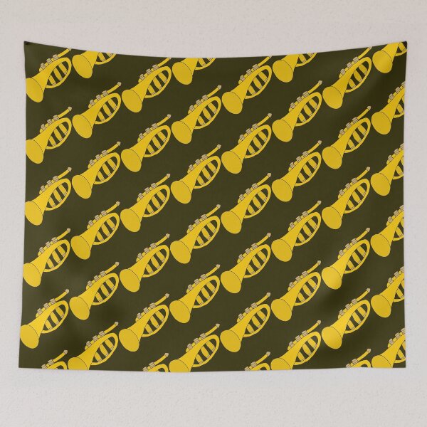 Item preview, Trumpet funny designed and sold by Veki5.