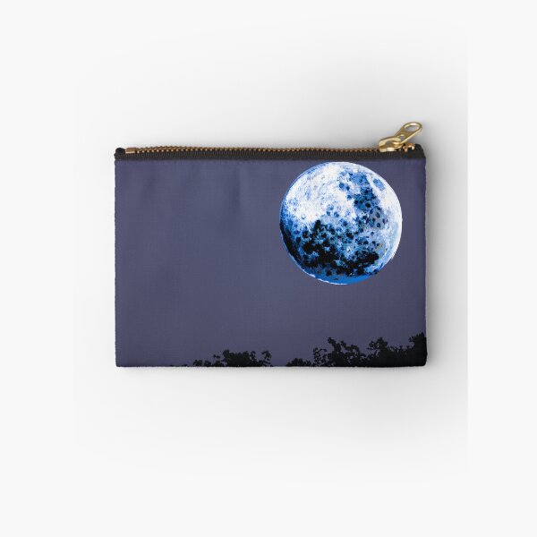 Item preview, Crumpet Moonrise designed and sold by LionBrew.