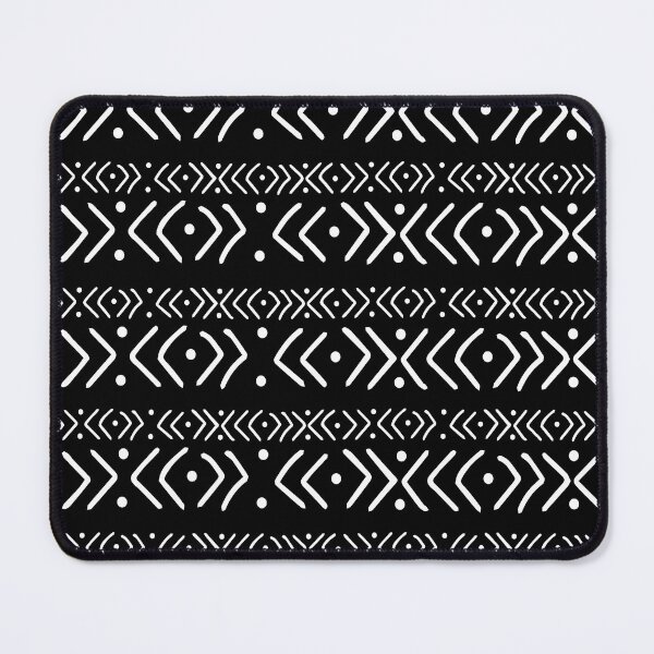 Item preview, black BOGOLAN graphic designed and sold by Wolagno.