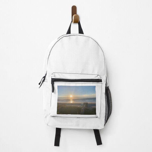 Item preview, Myrtle Beach designed and sold by Soulsjourney.