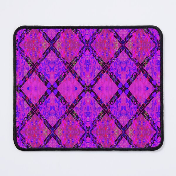 Item preview, Electric pink designed and sold by Flowersonstuff.