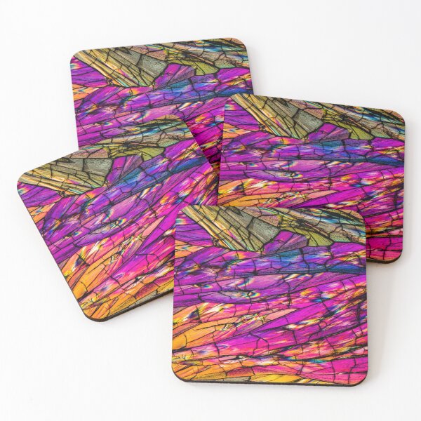 Item preview, Crystal word no.2 designed and sold by JBlaminsky.