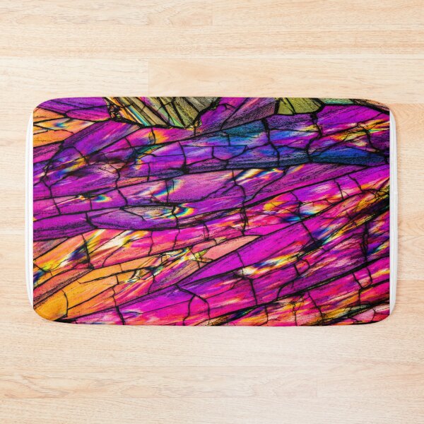 Item preview, Crystal word no.2 designed and sold by JBlaminsky.