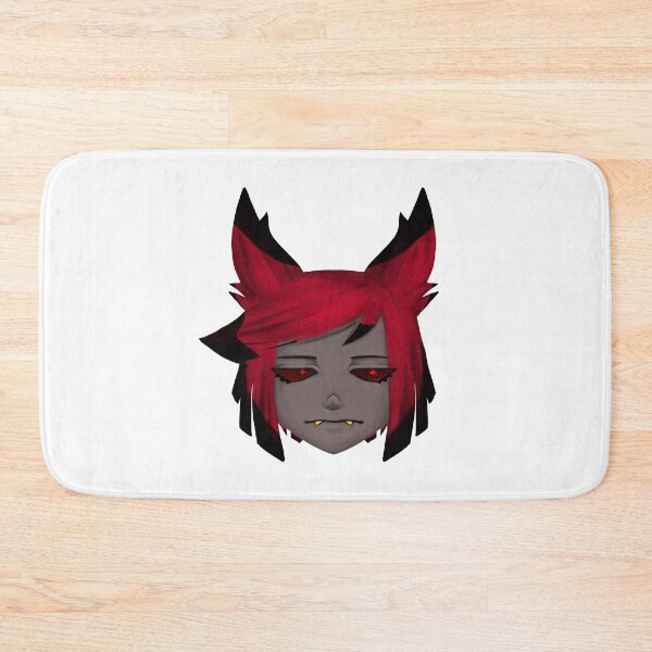 Item preview, Demon Alastor designed and sold by Yaya--.