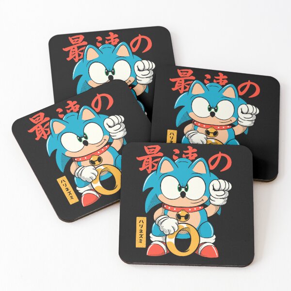Item preview, Lucky hedgehog designed and sold by ppmid.