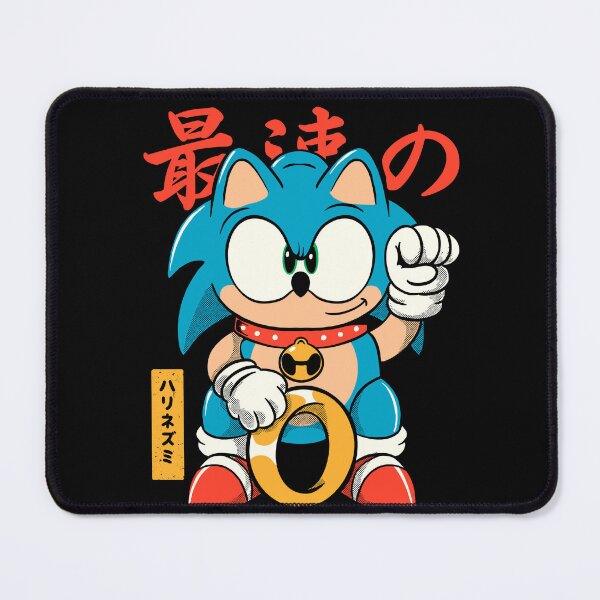 Item preview, Lucky hedgehog designed and sold by ppmid.