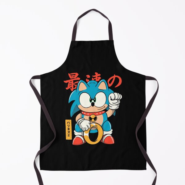 Item preview, Lucky hedgehog designed and sold by ppmid.