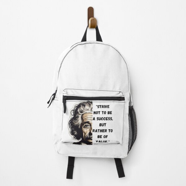 Item preview, Albert Einstein's quote, digital art. designed and sold by GALACTICArtsUSA.