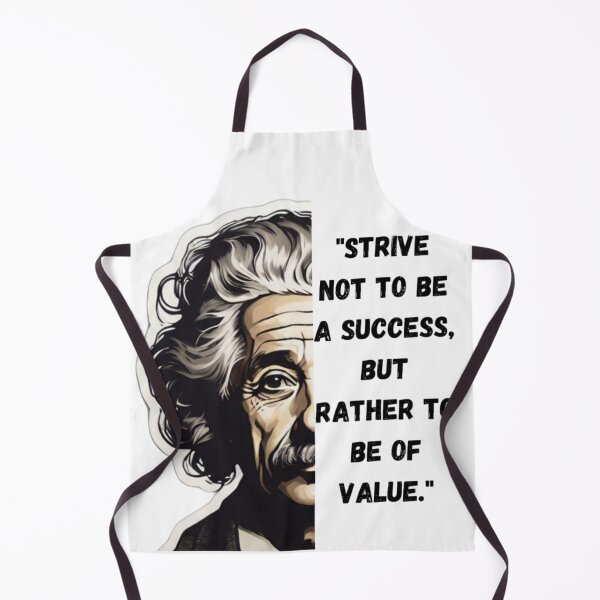 Item preview, Albert Einstein's quote, digital art. designed and sold by GALACTICArtsUSA.