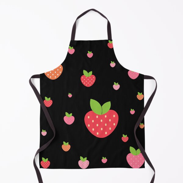 Item preview, Strawberry little set. designed and sold by designing01Ar3.
