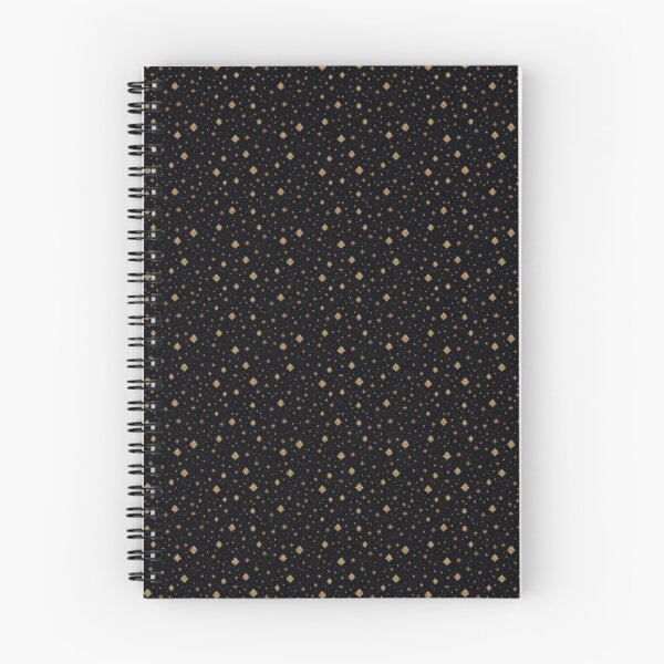 Item preview, Night Sky designed and sold by prozario.