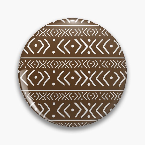 Item preview, PAGNE BOGOLAN graphic earth designed and sold by Wolagno.