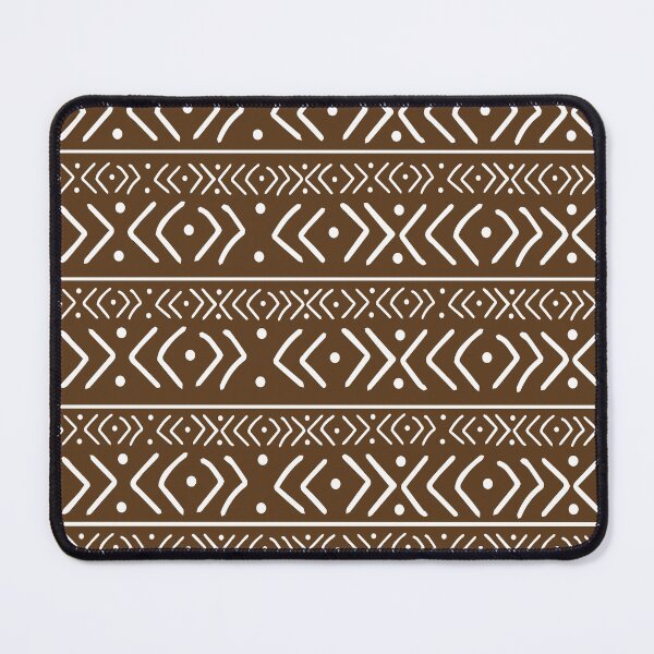 Item preview, PAGNE BOGOLAN graphic earth designed and sold by Wolagno.