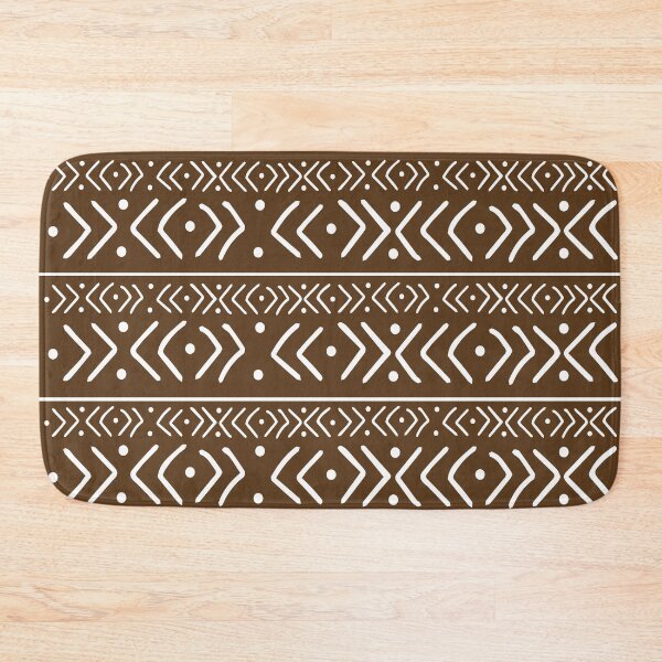 Item preview, PAGNE BOGOLAN graphic earth designed and sold by Wolagno.