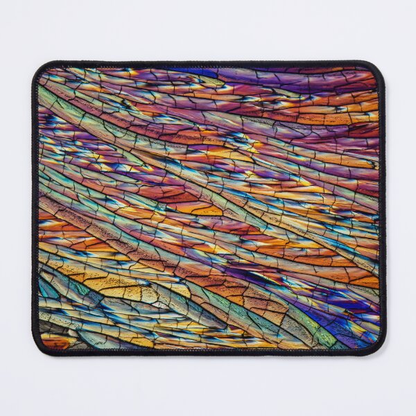 Item preview, Crystal world no. 5 designed and sold by JBlaminsky.